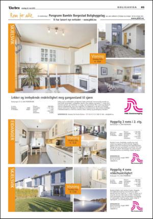 varden_bolig-20130522_000_00_00_005.pdf