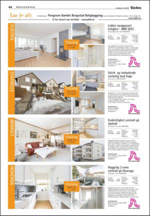 varden_bolig-20130522_000_00_00_006.pdf