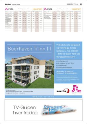 varden_bolig-20130522_000_00_00_007.pdf