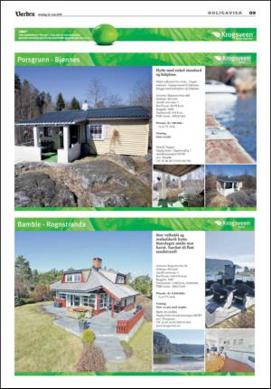 varden_bolig-20130522_000_00_00_009.pdf