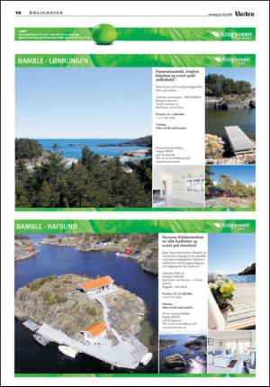 varden_bolig-20130522_000_00_00_010.pdf