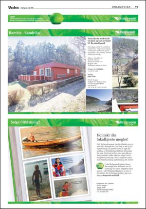 varden_bolig-20130522_000_00_00_011.pdf