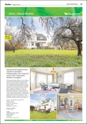 varden_bolig-20130522_000_00_00_013.pdf