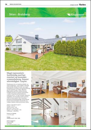 varden_bolig-20130522_000_00_00_014.pdf