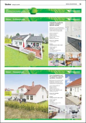 varden_bolig-20130522_000_00_00_015.pdf