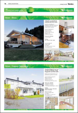 varden_bolig-20130522_000_00_00_016.pdf