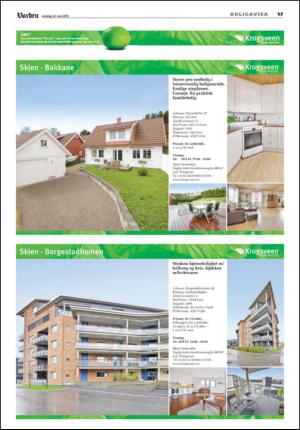 varden_bolig-20130522_000_00_00_017.pdf