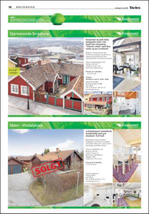 varden_bolig-20130522_000_00_00_018.pdf