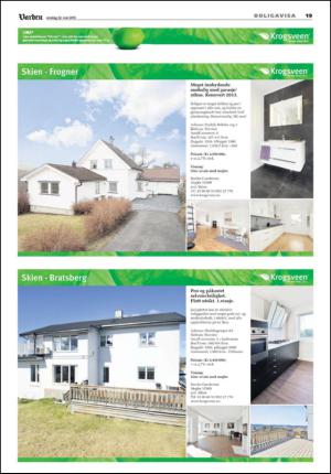 varden_bolig-20130522_000_00_00_019.pdf