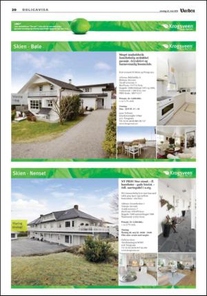 varden_bolig-20130522_000_00_00_020.pdf