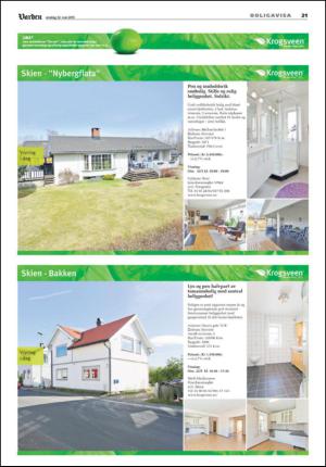 varden_bolig-20130522_000_00_00_021.pdf