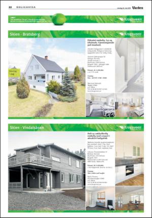 varden_bolig-20130522_000_00_00_022.pdf