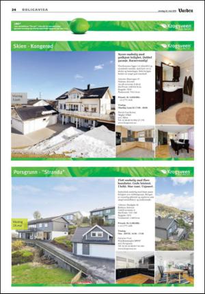 varden_bolig-20130522_000_00_00_024.pdf