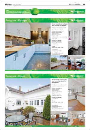 varden_bolig-20130522_000_00_00_025.pdf