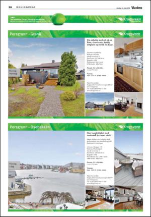 varden_bolig-20130522_000_00_00_026.pdf