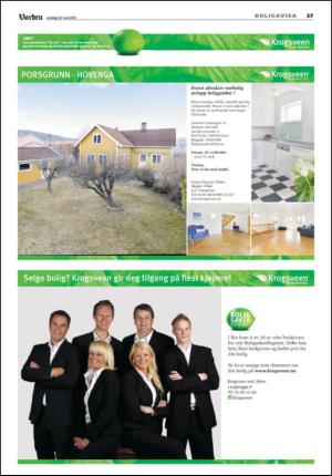 varden_bolig-20130522_000_00_00_027.pdf