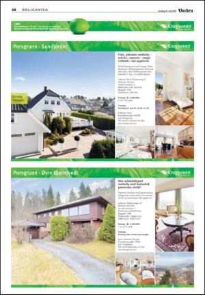 varden_bolig-20130522_000_00_00_028.pdf