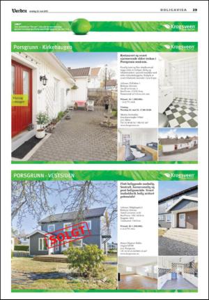 varden_bolig-20130522_000_00_00_029.pdf