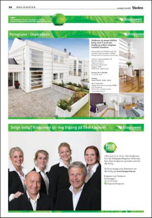 varden_bolig-20130522_000_00_00_030.pdf