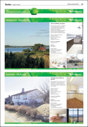 varden_bolig-20130522_000_00_00_031.pdf