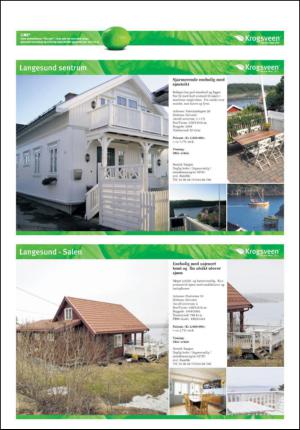 varden_bolig-20130522_000_00_00_032.pdf