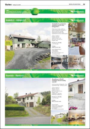 varden_bolig-20130522_000_00_00_033.pdf