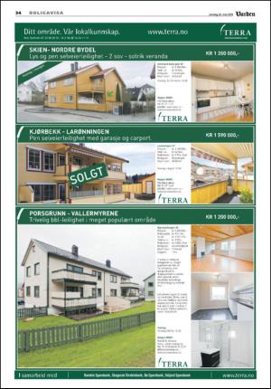 varden_bolig-20130522_000_00_00_034.pdf