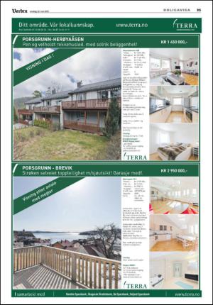 varden_bolig-20130522_000_00_00_035.pdf