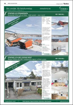 varden_bolig-20130522_000_00_00_036.pdf