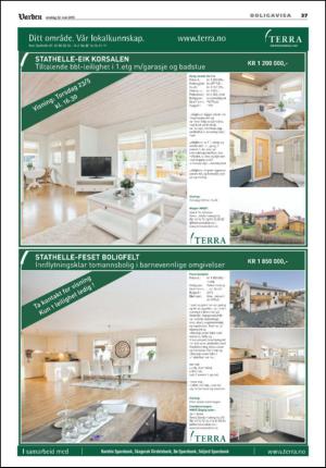 varden_bolig-20130522_000_00_00_037.pdf