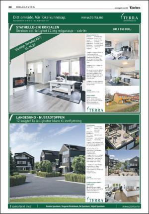 varden_bolig-20130522_000_00_00_038.pdf