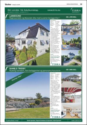 varden_bolig-20130522_000_00_00_039.pdf