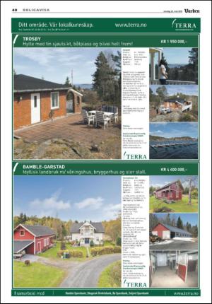 varden_bolig-20130522_000_00_00_040.pdf