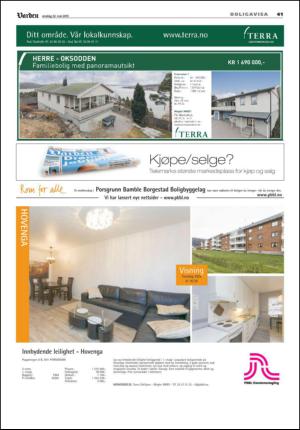 varden_bolig-20130522_000_00_00_041.pdf