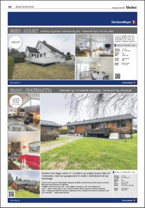 varden_bolig-20130522_000_00_00_042.pdf