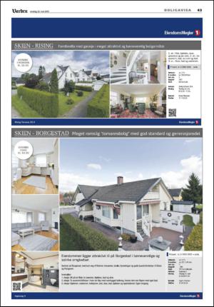 varden_bolig-20130522_000_00_00_043.pdf