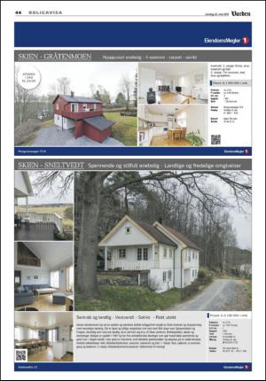 varden_bolig-20130522_000_00_00_044.pdf