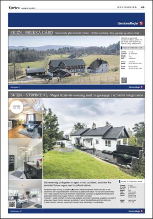 varden_bolig-20130522_000_00_00_045.pdf