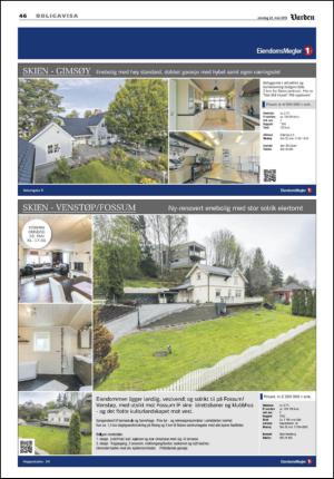 varden_bolig-20130522_000_00_00_046.pdf