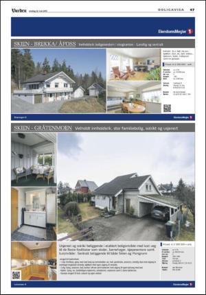 varden_bolig-20130522_000_00_00_047.pdf