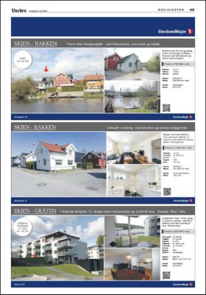 varden_bolig-20130522_000_00_00_049.pdf