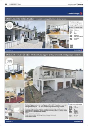 varden_bolig-20130522_000_00_00_050.pdf