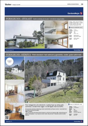 varden_bolig-20130522_000_00_00_053.pdf