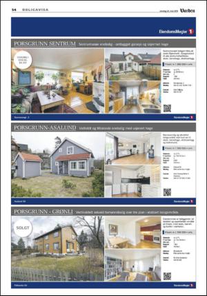 varden_bolig-20130522_000_00_00_054.pdf