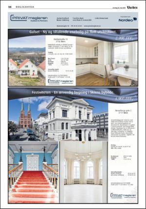 varden_bolig-20130522_000_00_00_056.pdf