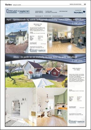 varden_bolig-20130522_000_00_00_057.pdf