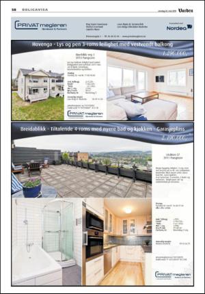 varden_bolig-20130522_000_00_00_058.pdf