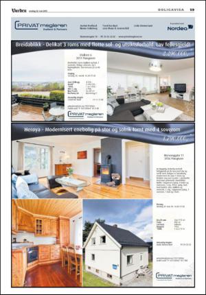 varden_bolig-20130522_000_00_00_059.pdf