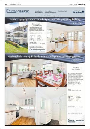 varden_bolig-20130522_000_00_00_060.pdf