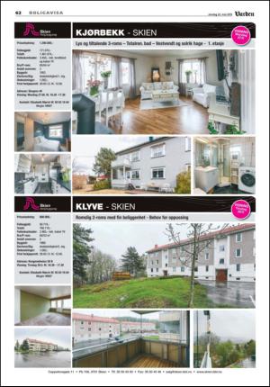 varden_bolig-20130522_000_00_00_062.pdf